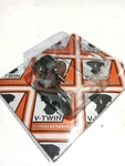 V-twin 32-7766 Brake Light Switch 73-77 Fx 72005-73A. Fixed Price $20.00.