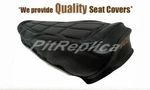 A162 Suzuki GS1000 E/s/et/g 1978-1980 Seat Cover *step Type* Stlro. Fixed Price $59.90.