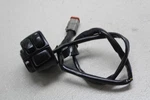 2004-2006 Harley Sportster Roadster XL1200R Left Horn Signals Switch. Fixed Price $15.00.