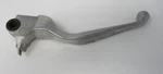 Harley-davidson Oem Brake Hand Lever Marked 60 Pat 5311792 12-21072. Fixed Price $22.66.