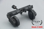 2012 Honda Goldwing GL1800A Dash Instrument Meter Trip Switch Panel Video #4155. Fixed Price $59.99.