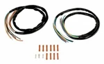 V-factor 12092 Handlebar 48" Extended Wiring Kit Harley Big Twin Sportster 96-06. Fixed Price $29.15.