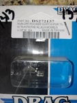 DS-272137 Drag Specialties 1975-1981 Flh Fxr Fxe Xlh On/off Switch B13. Fixed Price $5.78.