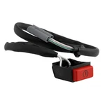 MF0194 Start Button Vespa Px 125 150 200 Disc Brake / T5. Fixed Price $121.36.
