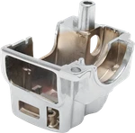 Drag Specialties Handlebar Switch Housing Kit 0616-0077. Fixed Price $38.06.