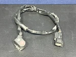 2018 Yamaha YZ450F Oem Launch Control Switch 2016-2019 Fuel Map B11-83976-00-00. Fixed Price $25.00.