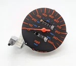 2007 Honda NSS250AAC Oem Speedometer (mph/kph) 37200-KPB-601. Fixed Price $252.99.