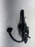 12-23 Kawasaki Ninja ZX14R Left Side Clip Controls Handlebar Clutch Oem. Fixed Price $120.00.