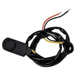 Wsm Start/stop Switch 004-117. Fixed Price $74.49.