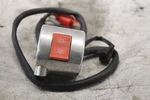 Start/stop Switch Assy 35130-MEG-672 2004 Honda Shadow Aero VT750. Fixed Price $65.00.