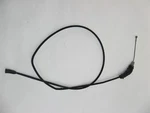 75 Honda XL100 Throttle Cable. Fixed Price $14.95.