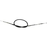 Motion Pro T3 Clutch Cable 03-3006. Fixed Price $65.25.