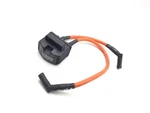 Ignition Coil Set 2000 Harley-davidson Sportster Custom XLH1200C 3346. Fixed Price $56.44.