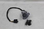 Ducati Monster 900 94-99 Ignition Switch Assembly & Key Seat Lock No. Fixed Price $44.99.