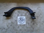 2009 Bmw K1300GT Left Passenger Grab Bar Handle OEM#46547685043. Fixed Price $32.57.