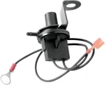Standard Voes Vacuum Operated Electrical Switch #MC-VOS2 Harley Davidson. Fixed Price $57.28.