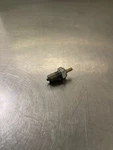 2000 Victory V92 Classic Neutral Indicator Switch. Fixed Price $17.00.