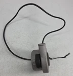 1977-1980 Enduro Yamaha Throttle Cable Kill Switch. Fixed Price $35.95.