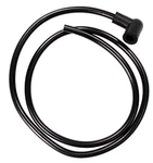 SP1 Sparky Wire Assembly Motorcycle Atv/utv Street Bike Dirt Snowmobile. Fixed Price $13.64.
