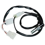 Enduro Engineering 30-114 Hydraulic Rear Brake Light Switch. Fixed Price $63.30.