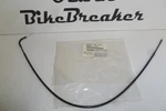 Kawasaki New Nos Oem Choke Starter Cable 54017-1111 Bayou KLF300 5D. Fixed Price $15.00.