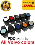 Oem Parking Sensor 31680785 40011016 32271797 Pdc Volvo All Colors Available. Fixed Price $44.99.