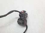 Ktm 250EXC 2003 Left Switch Block Assembly 125 300 Racing 4T 00-03 #87. Fixed Price $50.15.