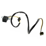 Pulser Coil Assy For Kawasaki 2000-2006 Ninja ZX12R ZX-12R 59026-1150 59026-0012. Fixed Price $16.99.