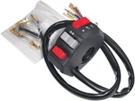 K & Off-road Handlebar Switch 12-0055. Fixed Price $68.35.