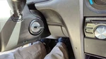 2000-2004 Subaru Legacy Ignition Switch Assembly With Key Complete Electrical Mt. Fixed Price $112.50.