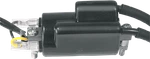 Emgo Oe-style Replacement Ignition Coils 24-72451. Fixed Price $50.33.