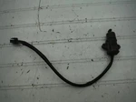 06 Yamaha CP250 Morphous Switch, Side Stand. Fixed Price $17.00.