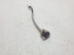 Husqvarna 701 Supermoto 2019 Abs Switch Sm Enduro 16-21 #P76. Fixed Price $45.61.