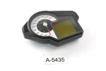 Aprilia Mana 850 2007 - Speedometer Cockpit Instruments A5435. Fixed Price $999.58.