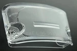 Kawasaki Lens,license 23026-1224 Oem New. Fixed Price $14.25.
