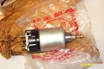Honda 31204-890-801 Oem Engine Magnetic Switch Solenoid. Fixed Price $60.00.