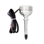 Accel Distributor A557;. Fixed Price $1126.95.