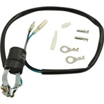 Moose Kill Switch Replacement For Honda CRF50F CRF150F CRF450R XR100 XR500 M8801. Fixed Price $25.95.