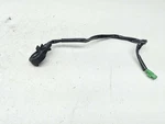 05 Honda VTX1800N3 Side Safety Switch. Fixed Price $24.99.
