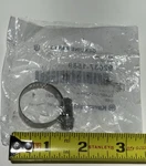 1979-2018 Oem Kawasaki Kdx Klx Klr Kx Cooling Hose Clamp Nos 92037-1589. Fixed Price $12.39.