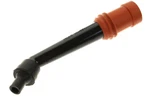 Yamaha Genuine Plug Cap Assy 2KT-82370-00-00 From Japan. Fixed Price $90.24.