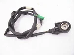 Honda PC800 Pacific Coast Side Stand Safety Switch Oem. Fixed Price $29.99.