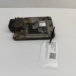Toyota Hilux AN110 Adblue Control Unit 896B1-71040 2.4D 110KW 2019 22397897. Fixed Price $283.19.
