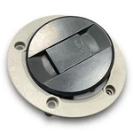 2003 2019 Suzuki Hayabusa GSX1300R Fuel Gas Tank Cap Oem 44200-16851. Fixed Price $69.99.