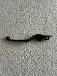 Mv Agusta Brutale 800RR Left Handle Bar Leaver 8000B9502 Oem. Fixed Price $124.75.