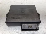 2006-2007 Yamaha Ignition Control Ecu Cdi Box 2C0-8591A-21-00. Fixed Price $500.00.