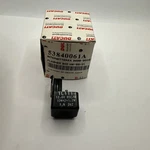 Ducati 53840061A Flashing Device Flasher MH900E Monster Sporttouring ST4S. Fixed Price $37.65.