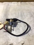 Kawasaki 27005-1058 Ignition Switch Assy H1 H2 S2 KH500. Fixed Price $249.99.