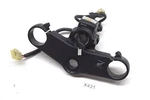 Honda Cbr 600 Rr PC37 2003-2004 Upper Fork Bridge. Fixed Price $173.74.