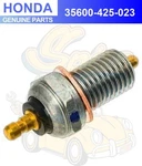 Honda Switch, Neutral 35600-425-023 New. Fixed Price $19.92.